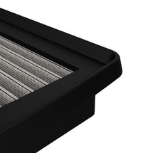 AFE Magnum FLOW OE Replacement Air Filter w/ Pro DRY S Media (Honda HR-V 16-20 L4-1.8L) - 31-10315