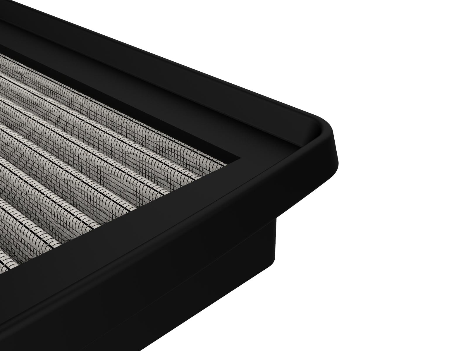 AFE Magnum FLOW OE Replacement Air Filter w/ Pro DRY S Media (Honda HR-V 16-20 L4-1.8L) - 31-10315