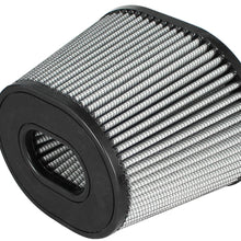 AFE Intake Replacement Air Filter (Universal Fit) - 21-91074