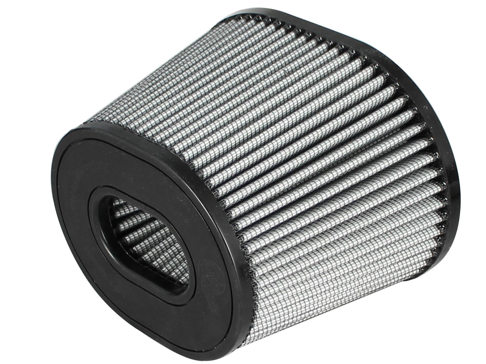 AFE Intake Replacement Air Filter (Universal Fit) - 21-91074