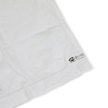 Simpson Racing Pro-Fit Base Layers - Long Sleeve Top - 20193XZW