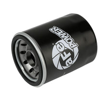 AFE Pro GUARD HD Oil Filter (Artic Cat ATVs & UTVs 12-18) - 44-PS013
