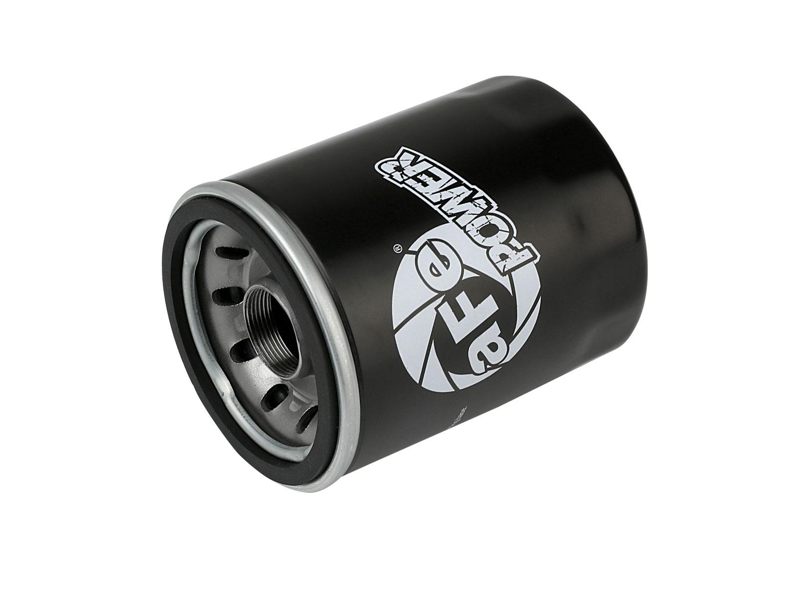 AFE Pro GUARD HD Oil Filter (Artic Cat ATVs & UTVs 12-18) - 44-PS013