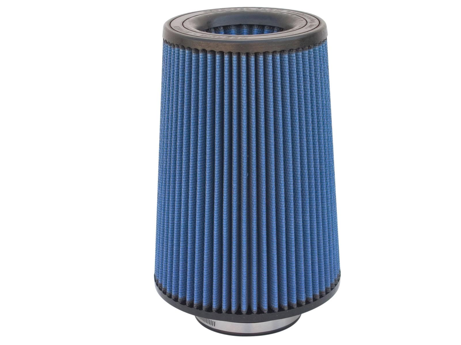 AFE Universal Air Filter (Universal Fit) - 24-91023