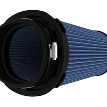 AFE Intake Replacement Air Filter (Universal Fit) - 24-91092