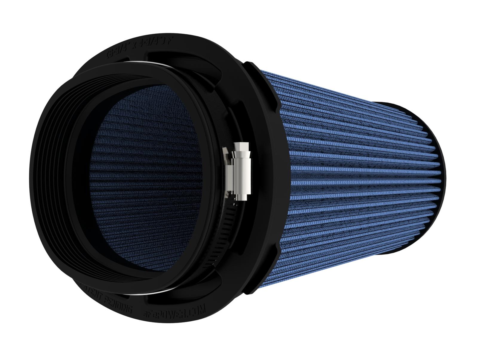 AFE Intake Replacement Air Filter (Universal Fit) - 24-91092