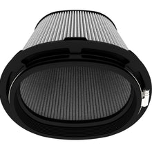 AFE Intake Replacement Air Filter (Universal Fit) - 21-91101