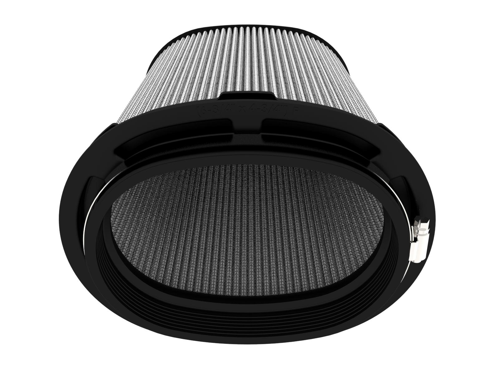 AFE Intake Replacement Air Filter (Universal Fit) - 21-91101