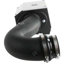 AFE Magnum FORCE Stage-2 Cold Air Intake System w/ Pro DRY S Media (2005-2010 Commander, Grand Cherokee) - 51-10242