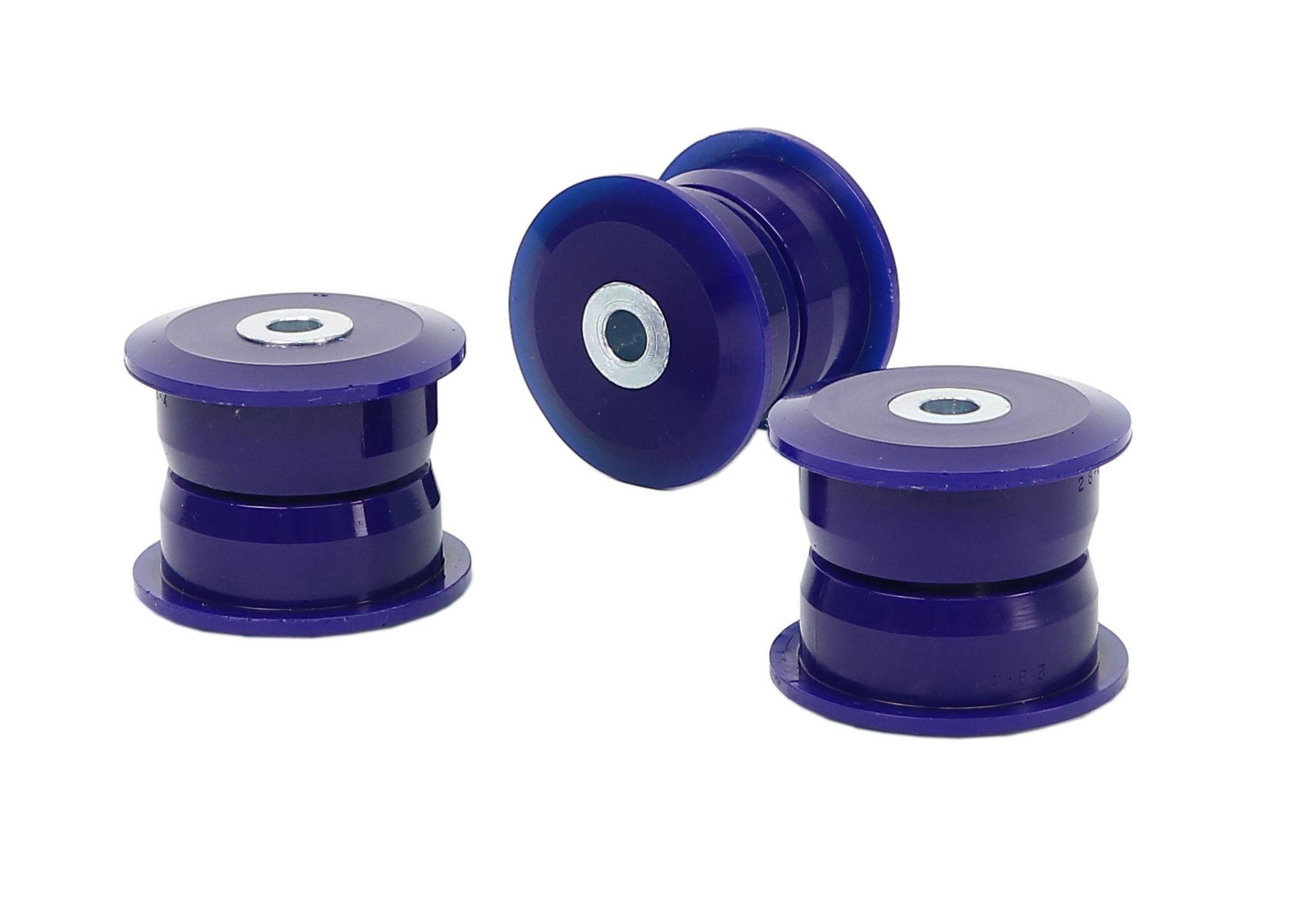 SuperPro R/ DIFF TO SUBFRAME BUSH - SPF2869K