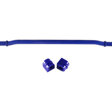 SuperPro Sway Bar 30mm - Tesla Front (2017-2023 3) - RC0115FZ-30