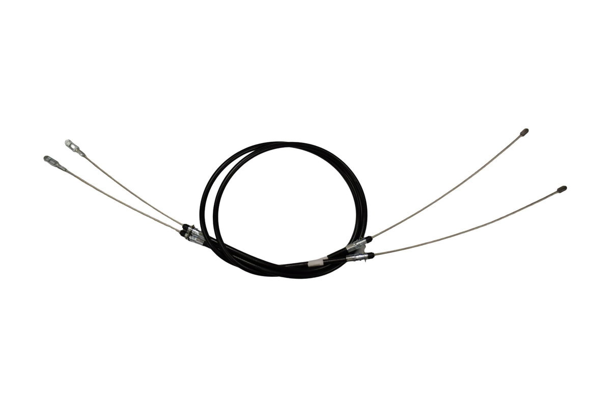 Baer Park Brake Cable - 6801206