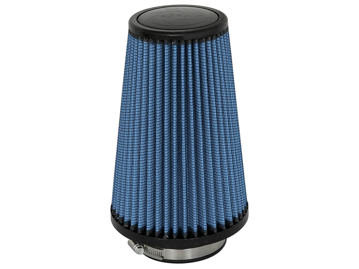 AFE Universal Air Filter (Universal Fit) - 24-35034