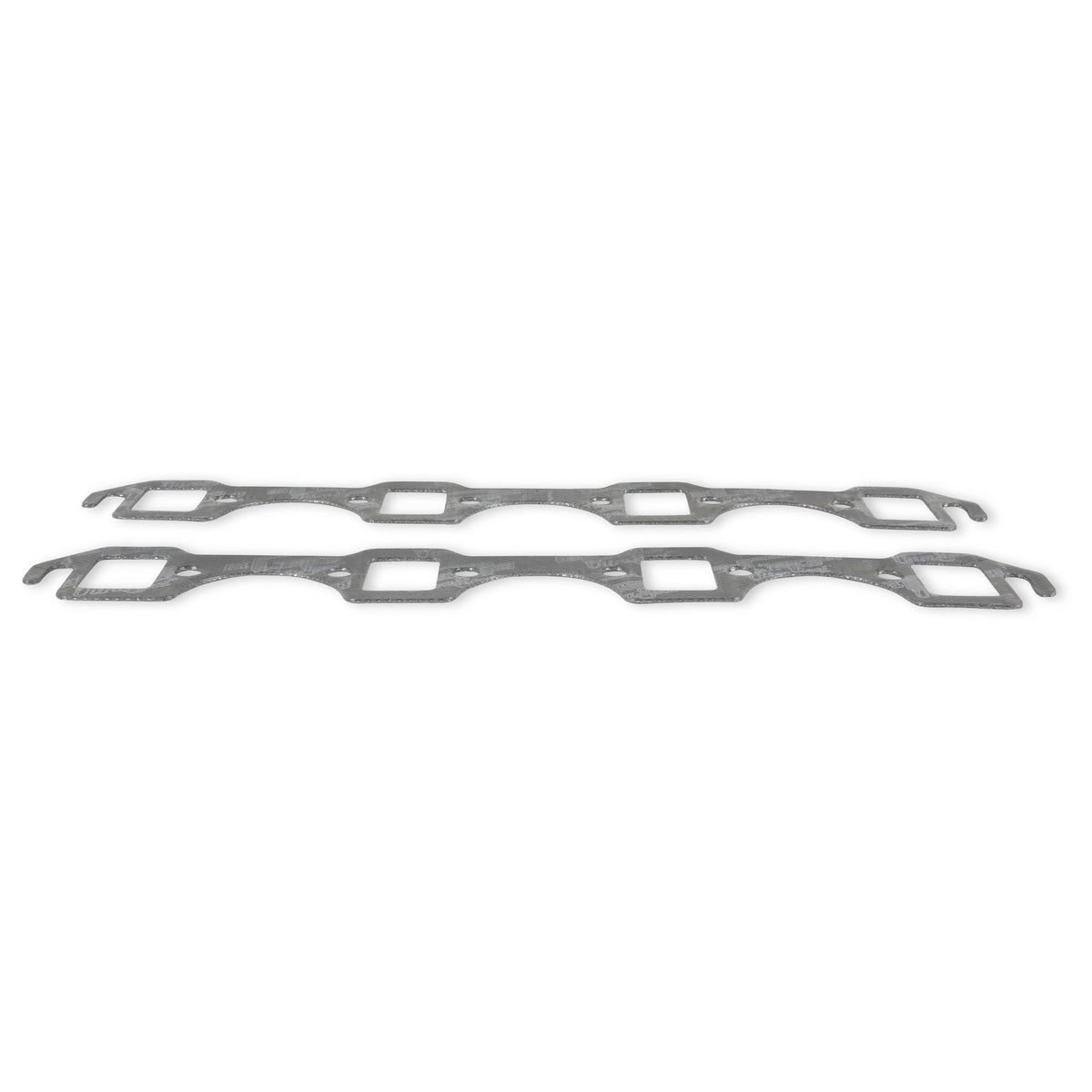 Mr. Gasket 5930 U/S Exh Gskt Ford 302