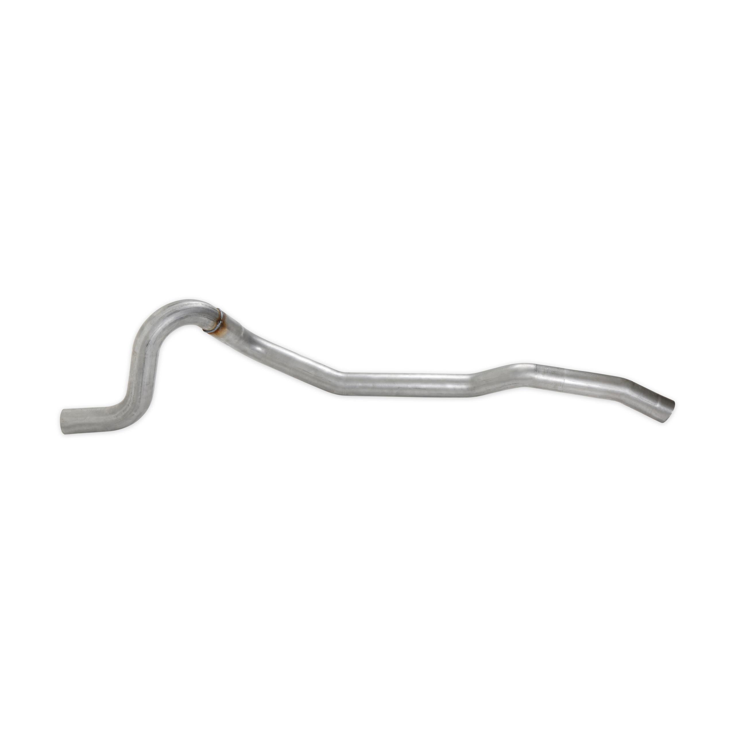 Flowmaster Tailpipe Set - 15826