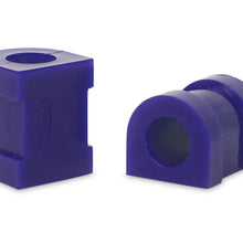 SuperPro Sway Bar Bush Kit - SPF3357-22K