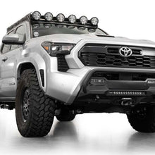 Addictive Desert Designs 2024-2025 Toyota Tacoma Stealth Front Bumper - F6703512601NA