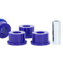 SuperPro FORD-R/SUSPEN ARM OUTER BUSH (1985-1989 XR4Ti Base) - SPF0915K