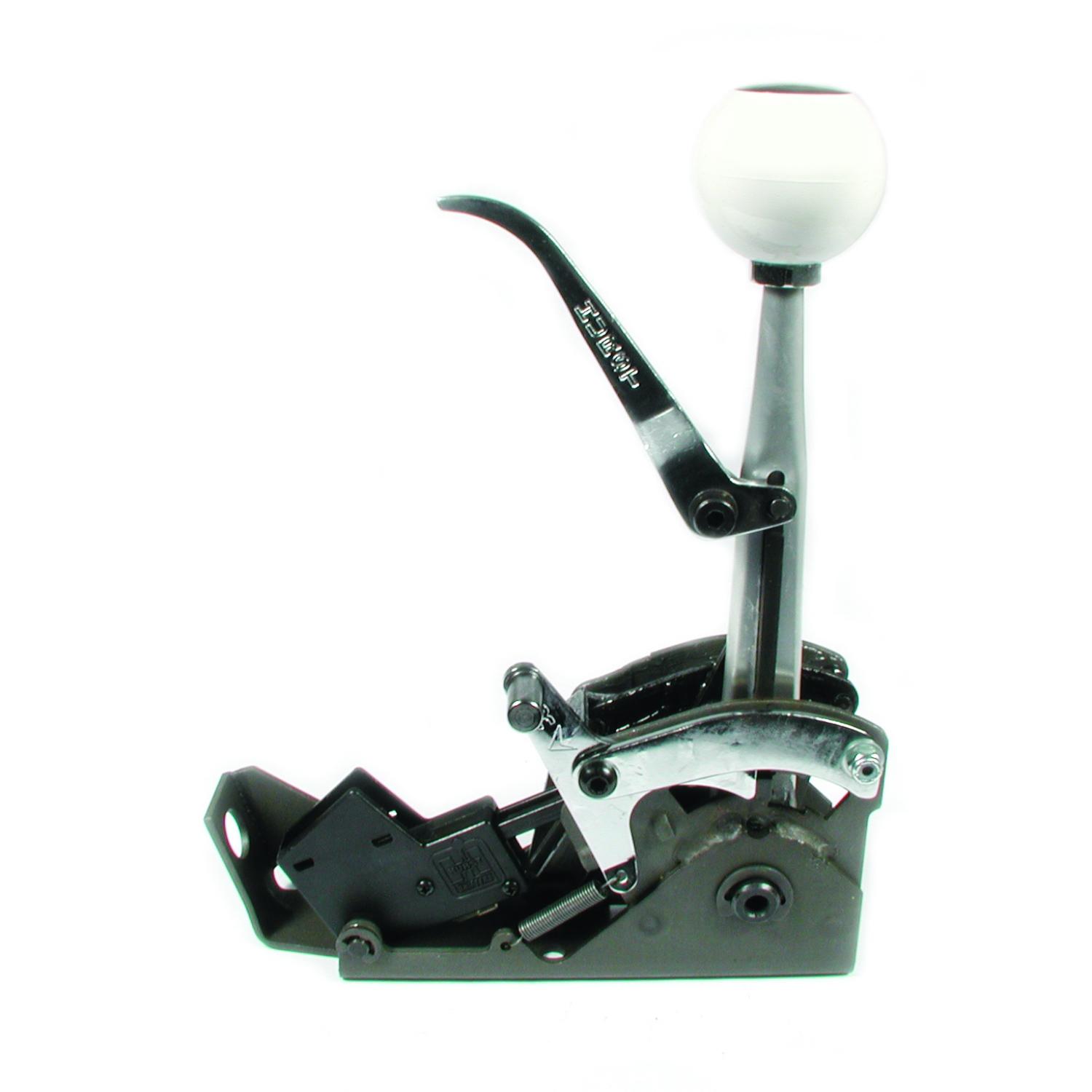HURST Quarter Stick® Automatic Shifter - 3160006