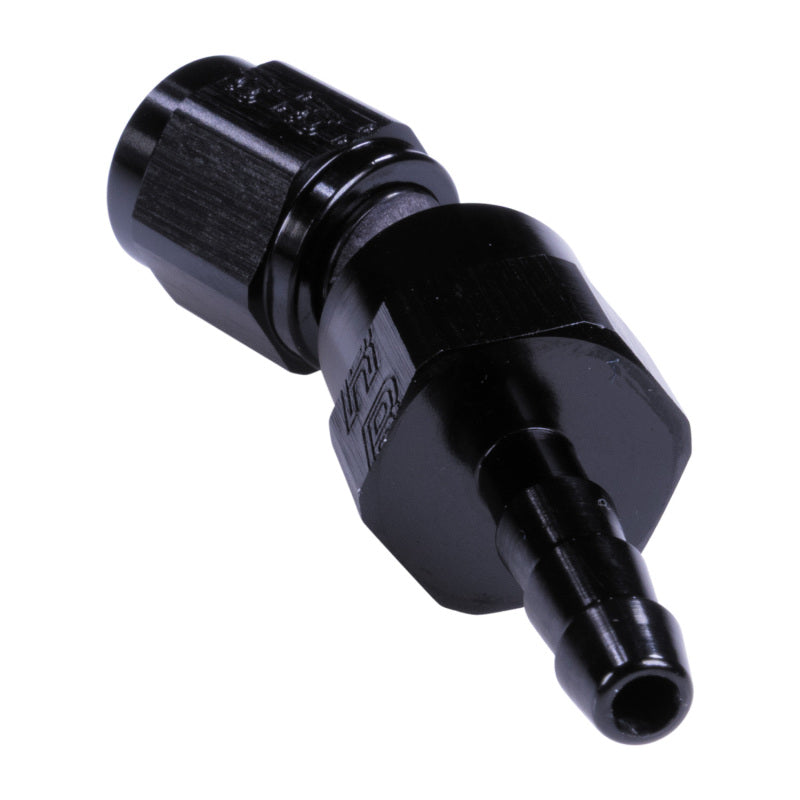 Photo - lifestyle view