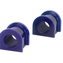 SuperPro Sway Bar Mount Bush Kit (2010-2024 GX460, 4Runner) - SPF5068-31K