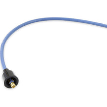 Accel 8Mm Super Stock Graphite Uni () - 4041B