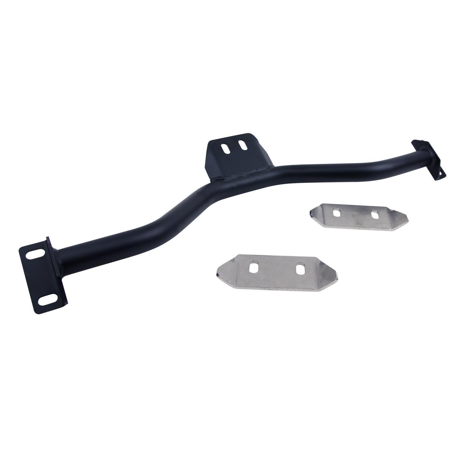 HURST Hurst Transmission Crossmember - 67510003