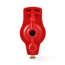 Holley Sniper EFI Hyperspark Distributor Rotor - 566-106