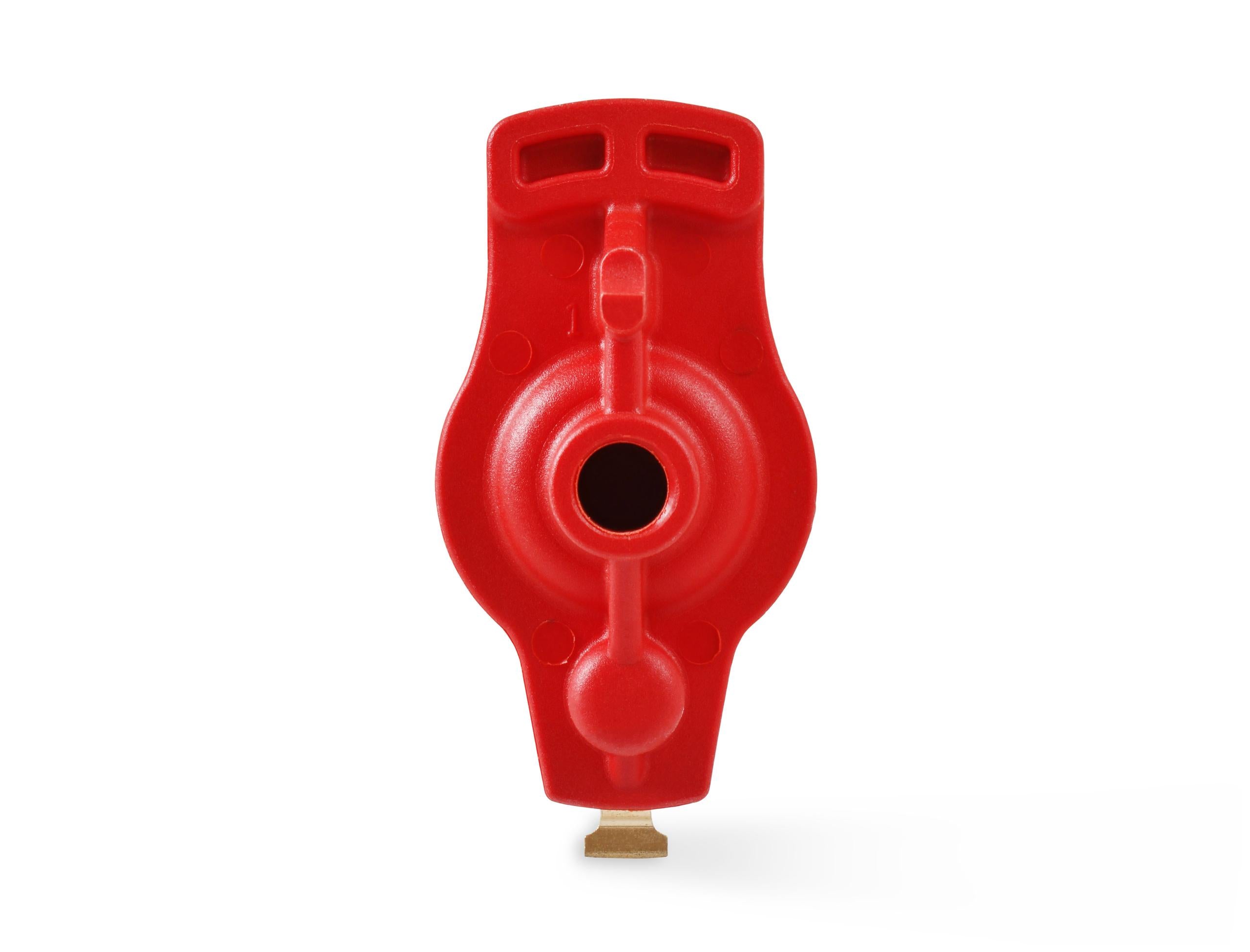 Holley Sniper EFI Hyperspark Distributor Rotor - 566-106