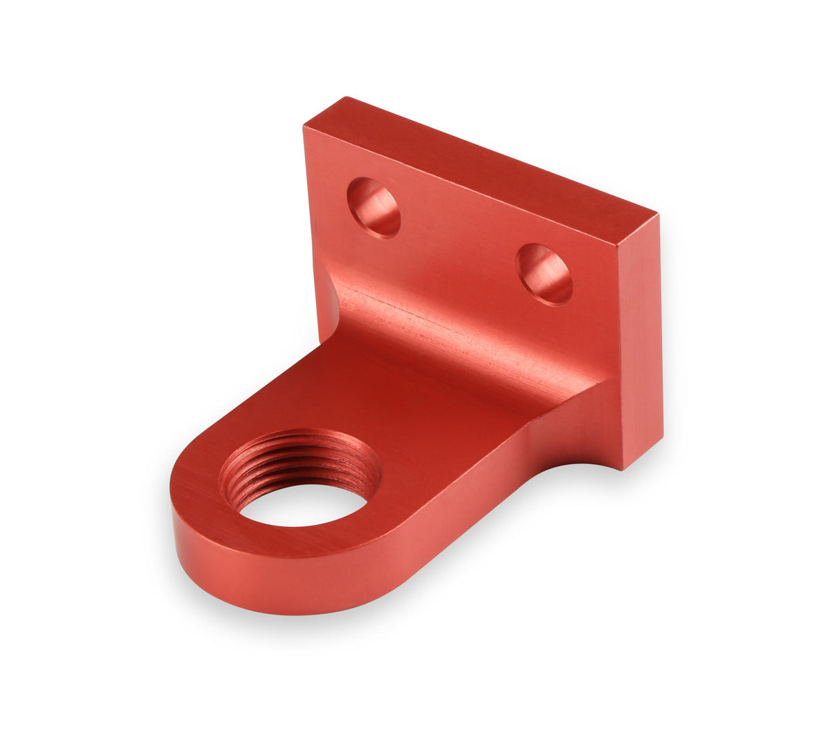 MSD Crank Trigger Kit - 8619