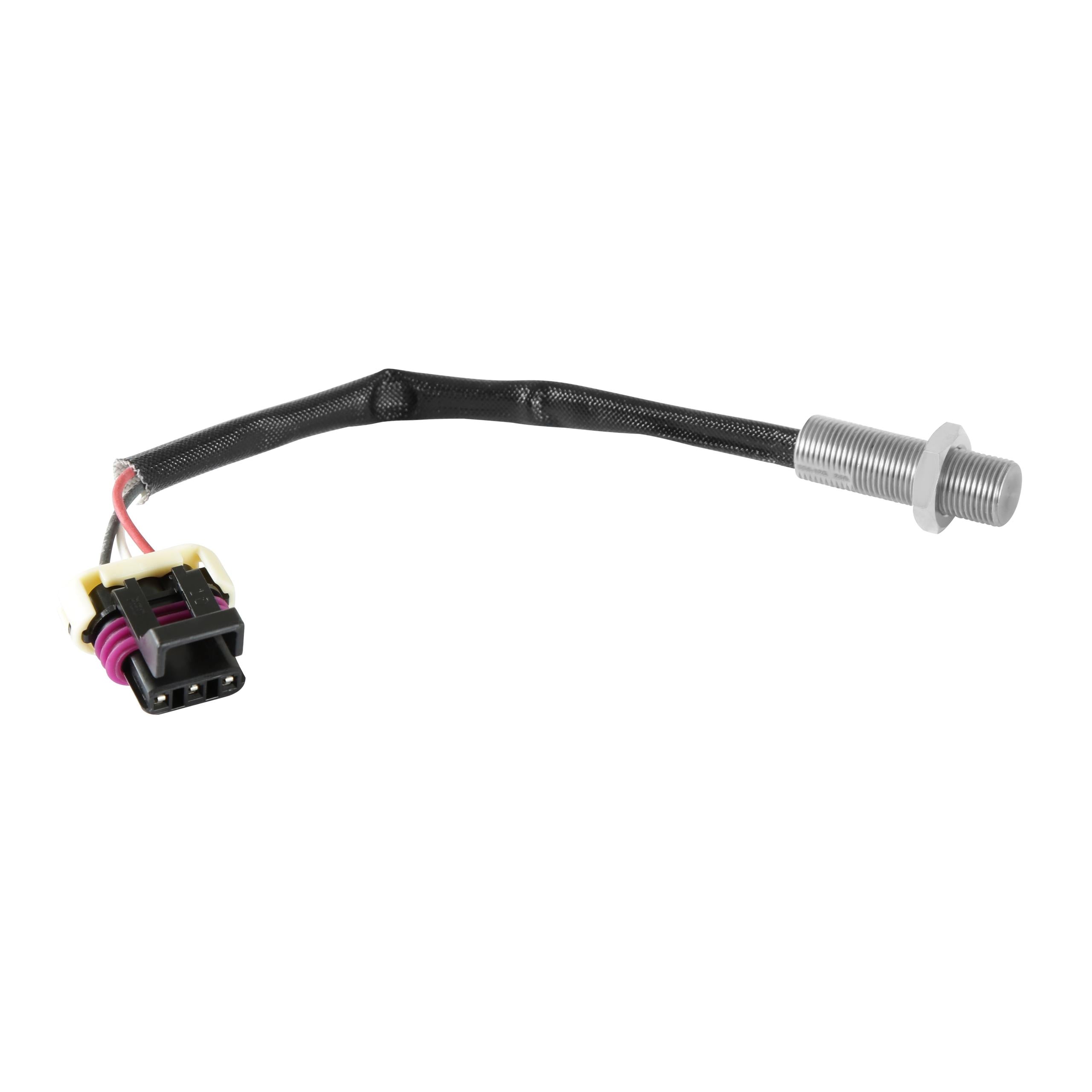 Holley Cam Sync Kit,  Plus.400" Raised Cam.  - 556-120