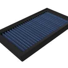 AFE Magnum FLOW OE Replacement Air Filter w/ Pro 5R Media (Toyota 86 17-20/Subaru BRZ 17-20 H4-2.0L This item will only fit models equipped with manual transmission) - 30-10324
