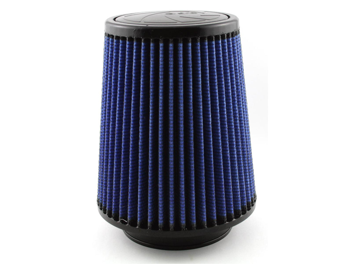 AFE Universal Air Filter (Universal Fit) - 24-38507