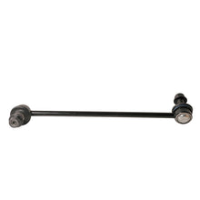 MOOG 10-12 Mercedes-Benz C250 Front Right Sway Bar Link