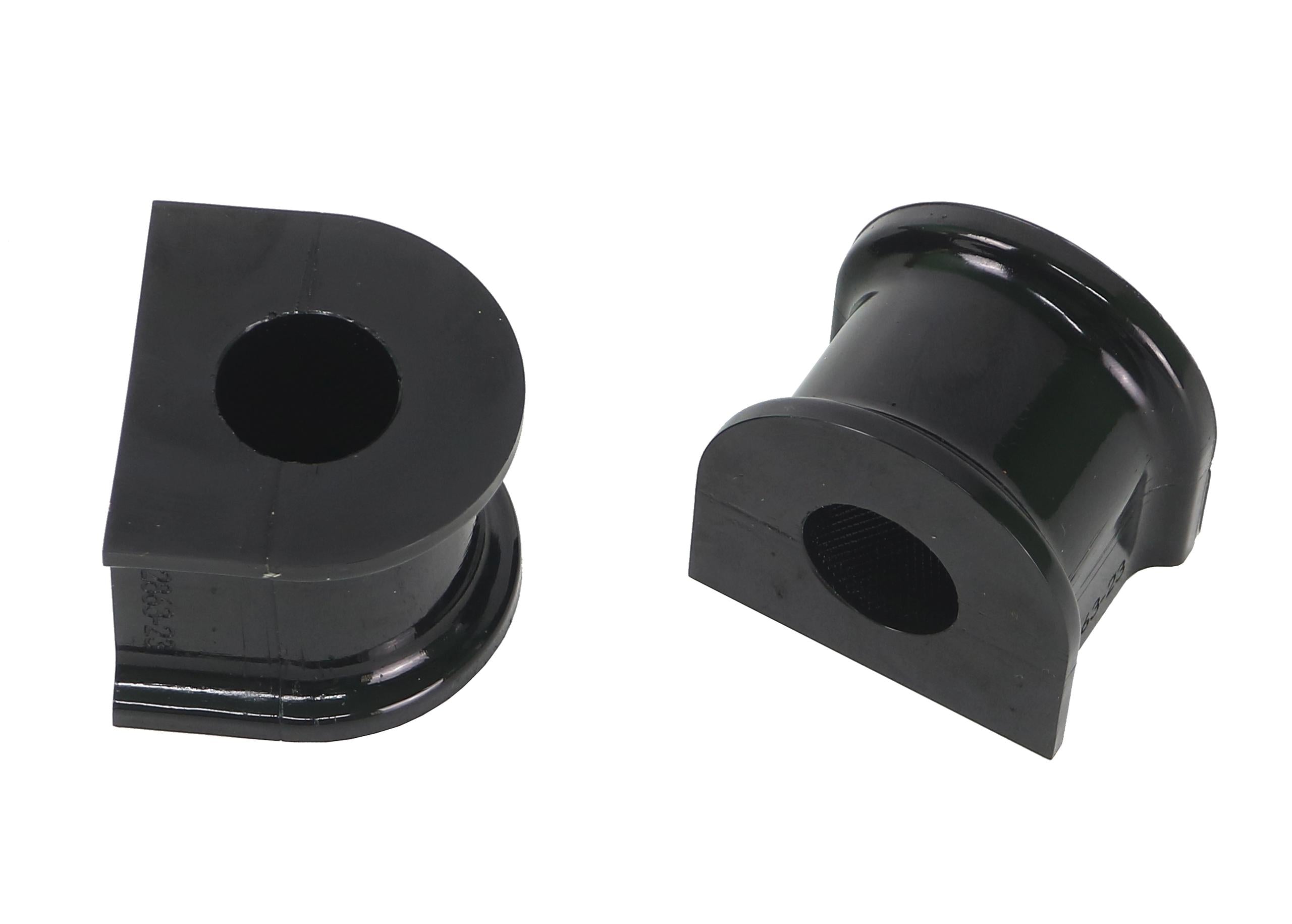 Whiteline Performance Sway Bar - Mount Bushing - W23788