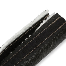 Earls Flame Guard Insulation - 1.5 In. Id - 1 Ft. Length - HL571224ERL