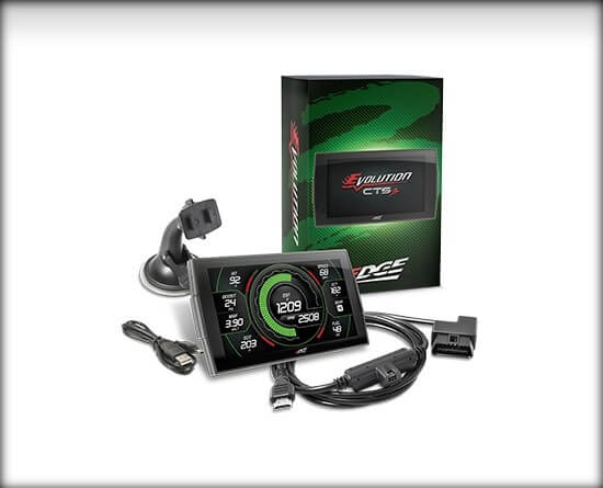 Edge Products  - 85401-201