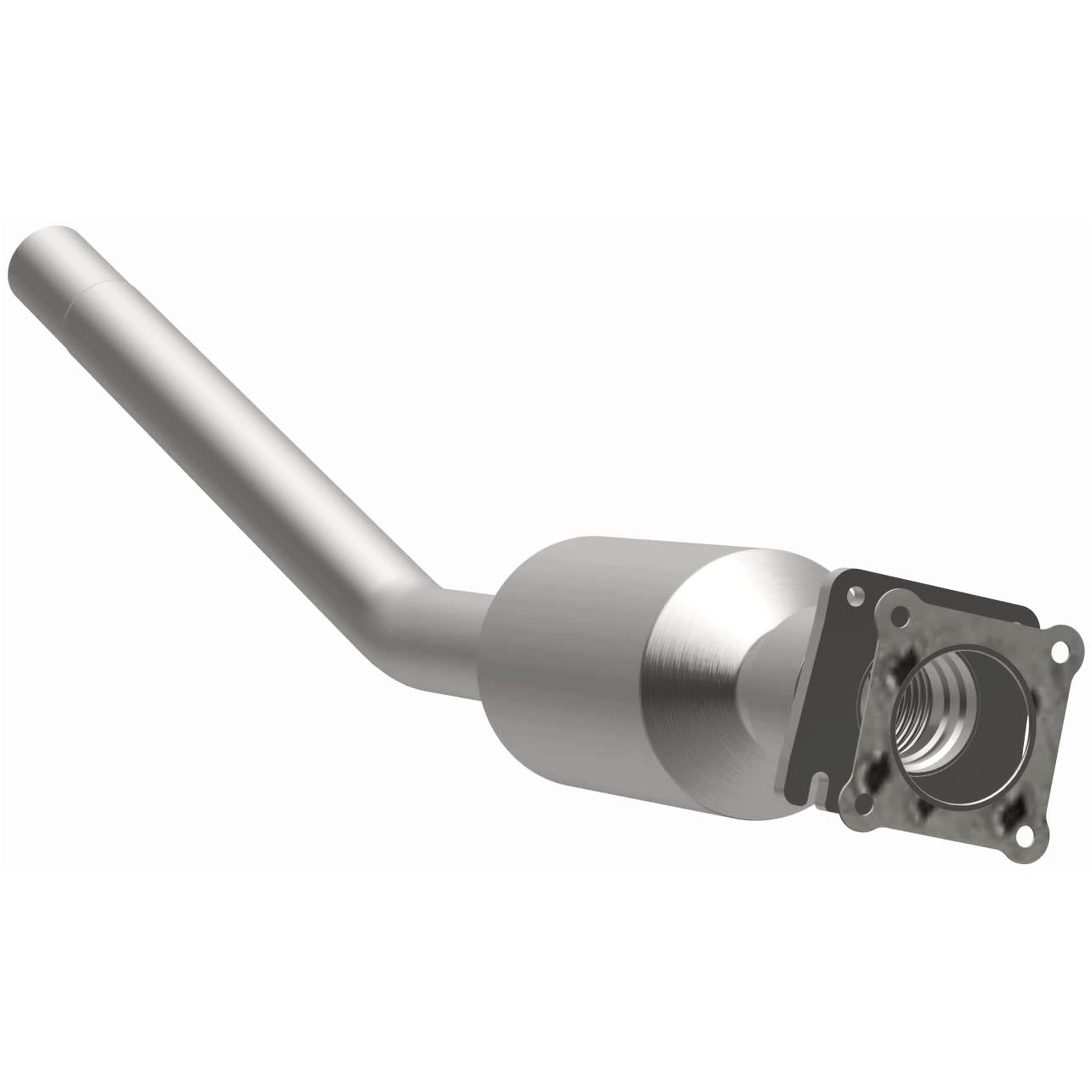 Magnaflow Direct-Fit Catalytic Converter (2006-2006 Sebring,2006-2006 Stratus) - 5561242