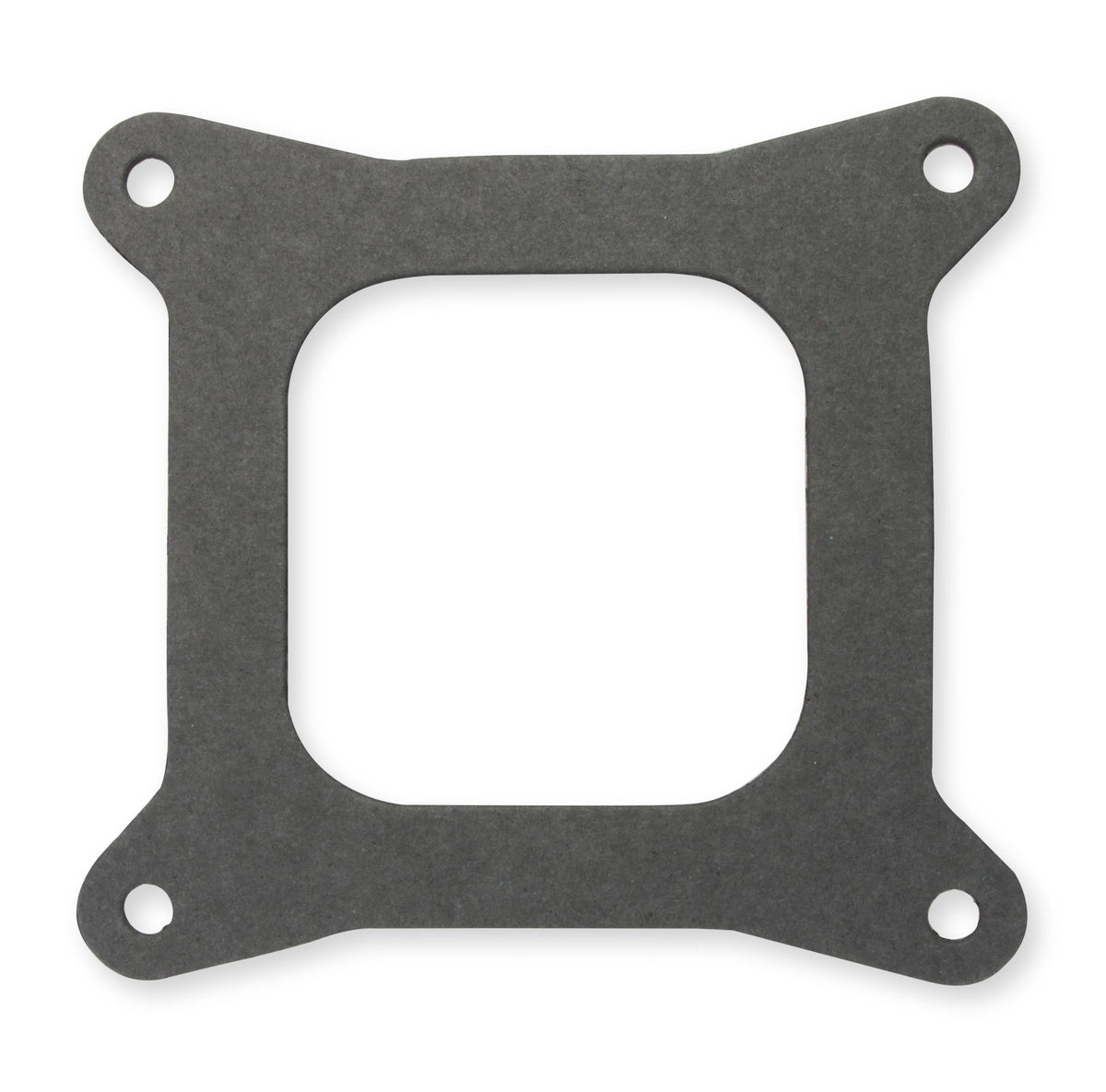 Holley 0-3310S 4160 750Cfm Universal Polished