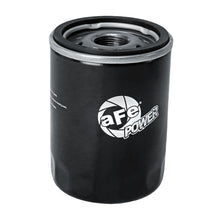 AFE Pro GUARD D2 Oil Filter (4 Pack) - 44-LF038-MB