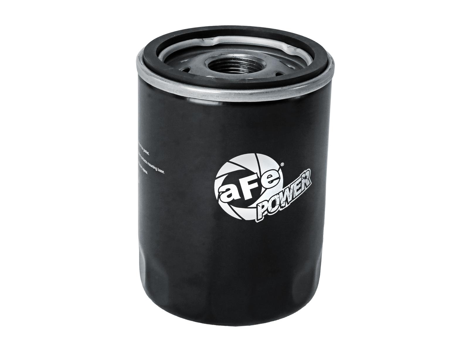 AFE Pro GUARD D2 Oil Filter (4 Pack) - 44-LF038-MB