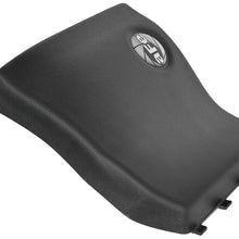 AFE Magnum FORCE Stage-2 Cold Air Intake Cover - 54-12948-B