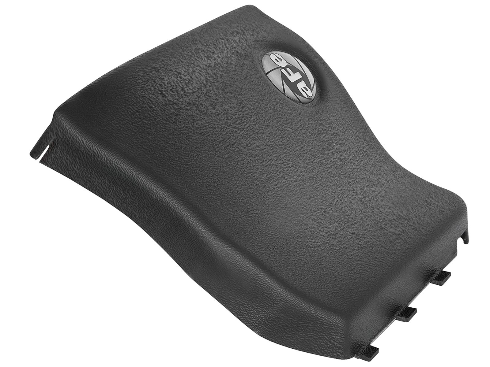 AFE Magnum FORCE Stage-2 Cold Air Intake Cover - 54-12948-B
