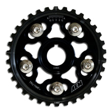 AEM Tru-Time Cam Gear - 23-802BK