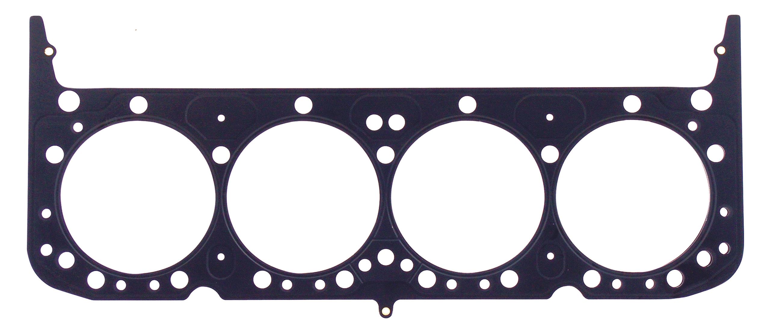 Mr. Gasket MLS Head Gasket.  - 3130G