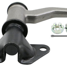 MOOG 98-04 Nissan Frontier Idler/Pitman Arm