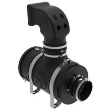AFE Open Element Intake (Universal Fit) - 51-11061