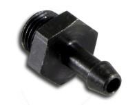 AEM Adj Fuel Press Reg - 25-300BK