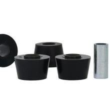 Whiteline Performance Front Strut Rod To Chassis Bushing Toyota Celica 71-77 Whiteline - W81193