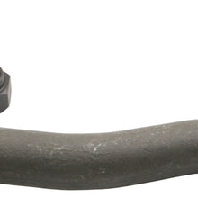 MOOG 06-07 Mercedes-Benz C350 Front Right Outer / Right Outer Tie Rod